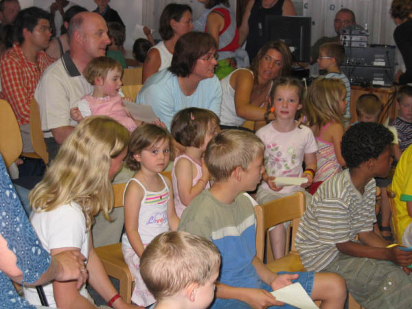 IMG_5199_bearbeitet-1