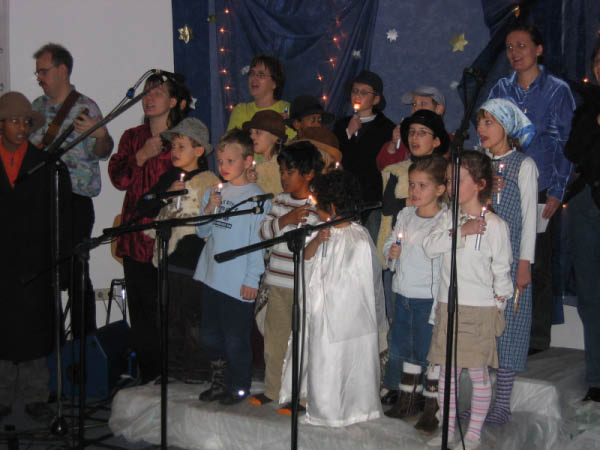 IMG_4437_edited
