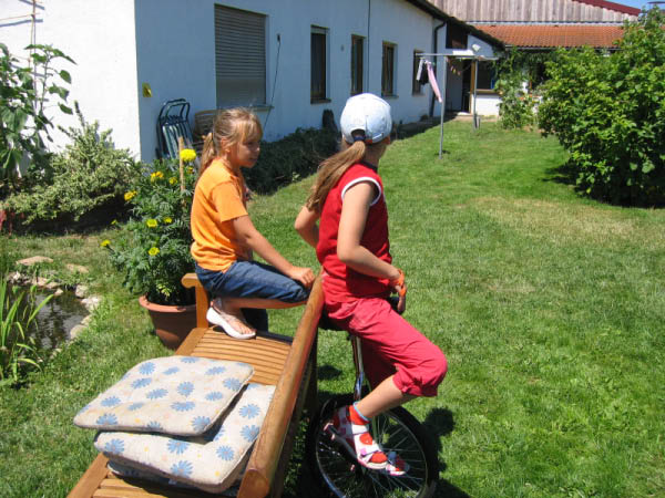 IMG_5237