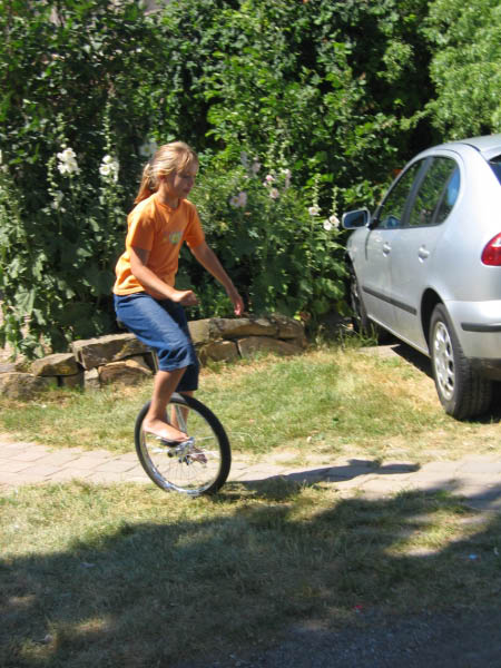 IMG_5248