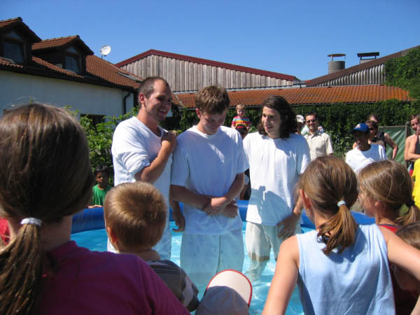 IMG_5266_2