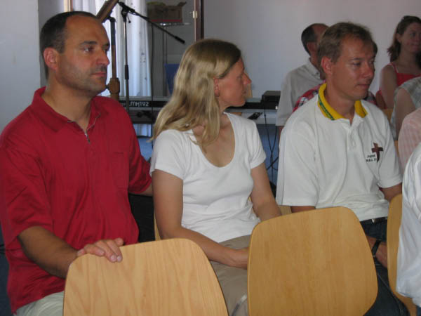 IMG_5205