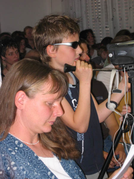 IMG_5207