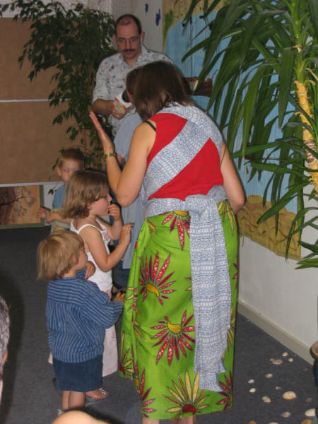 IMG_5209