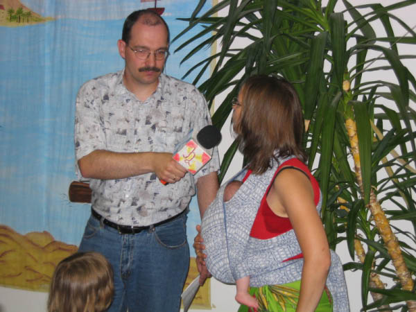 IMG_5211