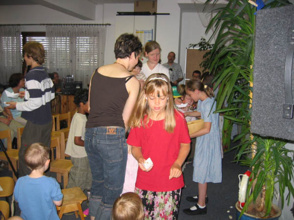 IMG_5215_bearbeitet-1