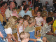 IMG_5199_bearbeitet-1