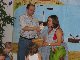 IMG_5214_bearbeitet-1