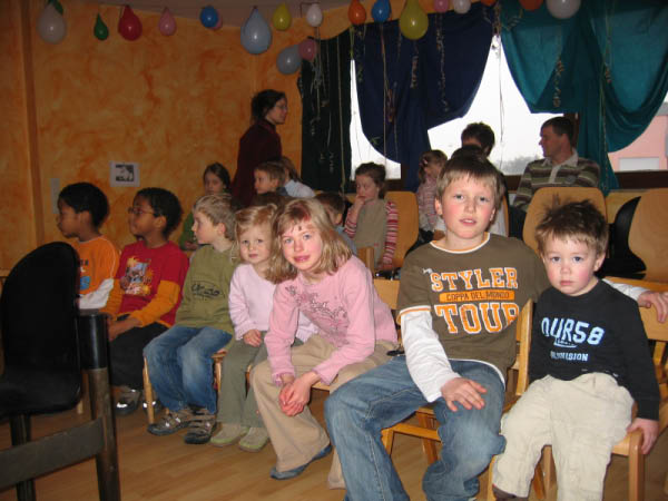 IMG_4733_bearbeitet-1