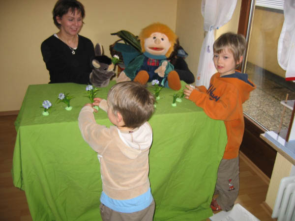 IMG_4771_bearbeitet-1