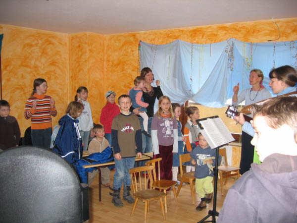IMG_4780_bearbeitet-1