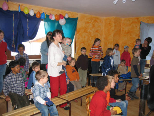 IMG_4781_bearbeitet-1