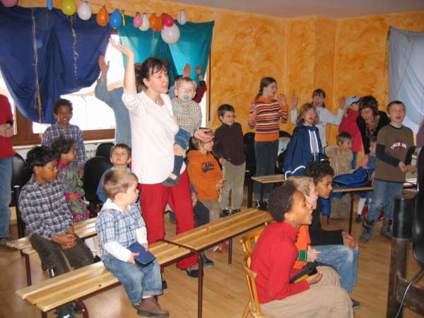 IMG_4782_bearbeitet-1