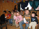 IMG_4733_bearbeitet-1