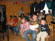IMG_4734_bearbeitet-1