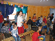 IMG_4781_bearbeitet-1