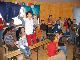 IMG_4782_bearbeitet-1