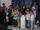 IMG_4437_edited
