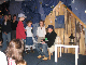 IMG_4442_bearbeitet-1