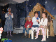 IMG_4445_bearbeitet-1